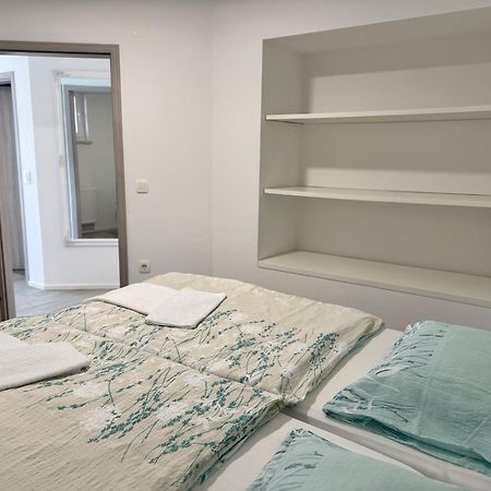 Guest House Kobal Spodnje Gorje Экстерьер фото
