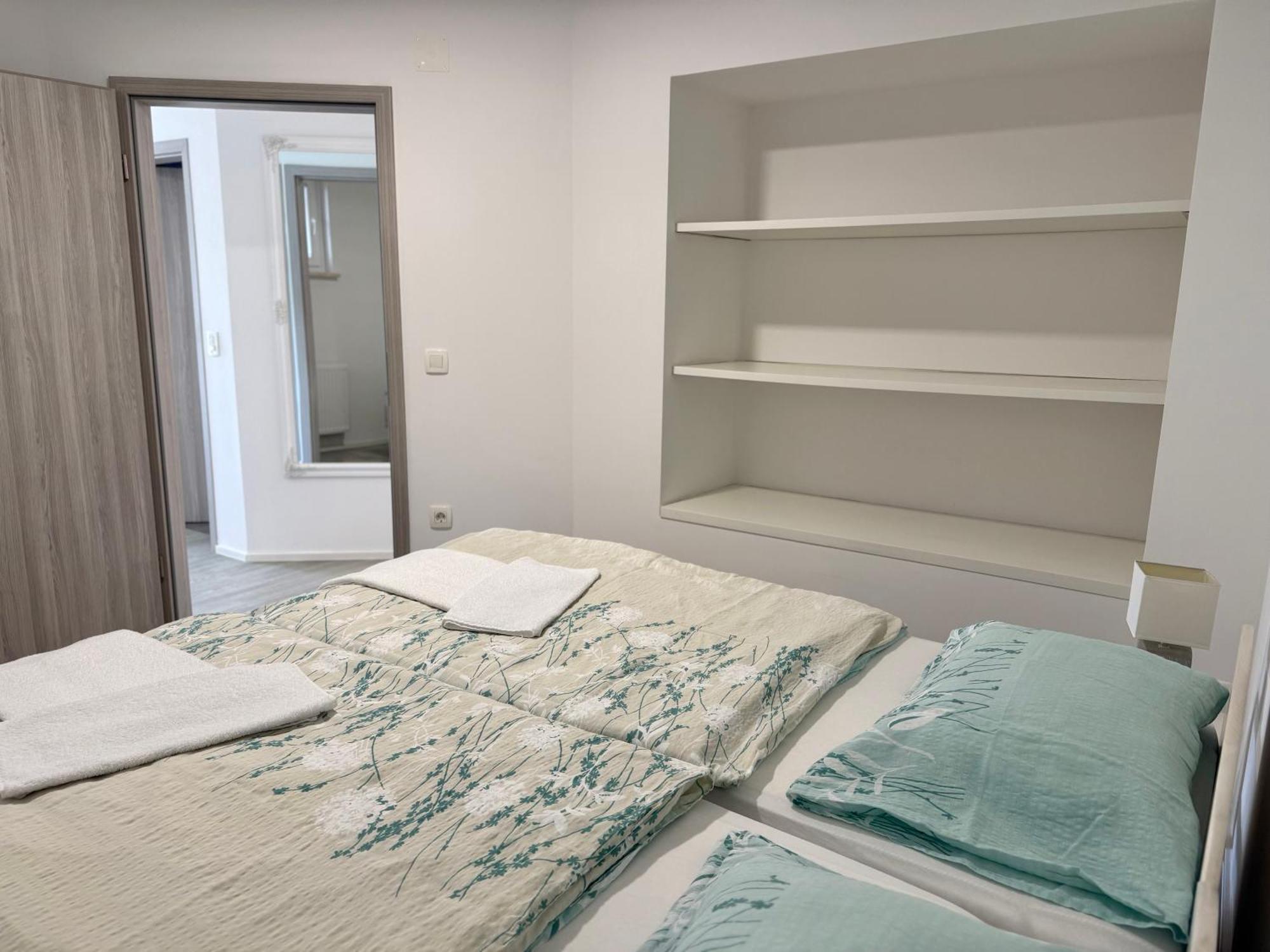 Guest House Kobal Spodnje Gorje Экстерьер фото