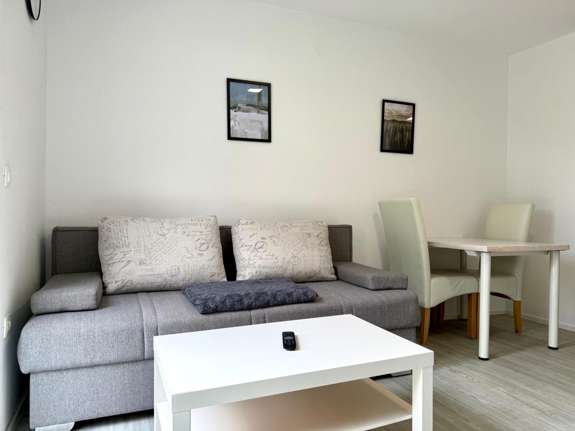 Guest House Kobal Spodnje Gorje Экстерьер фото