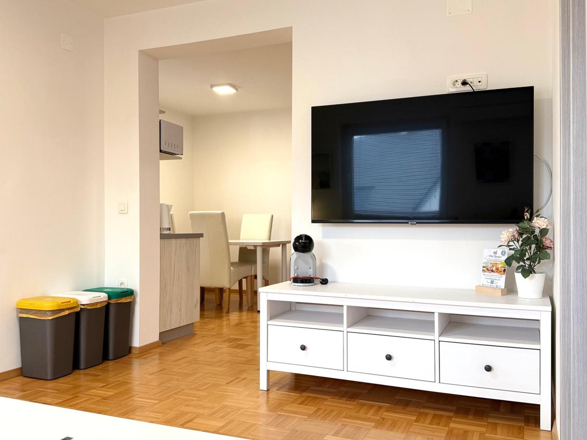Guest House Kobal Spodnje Gorje Экстерьер фото