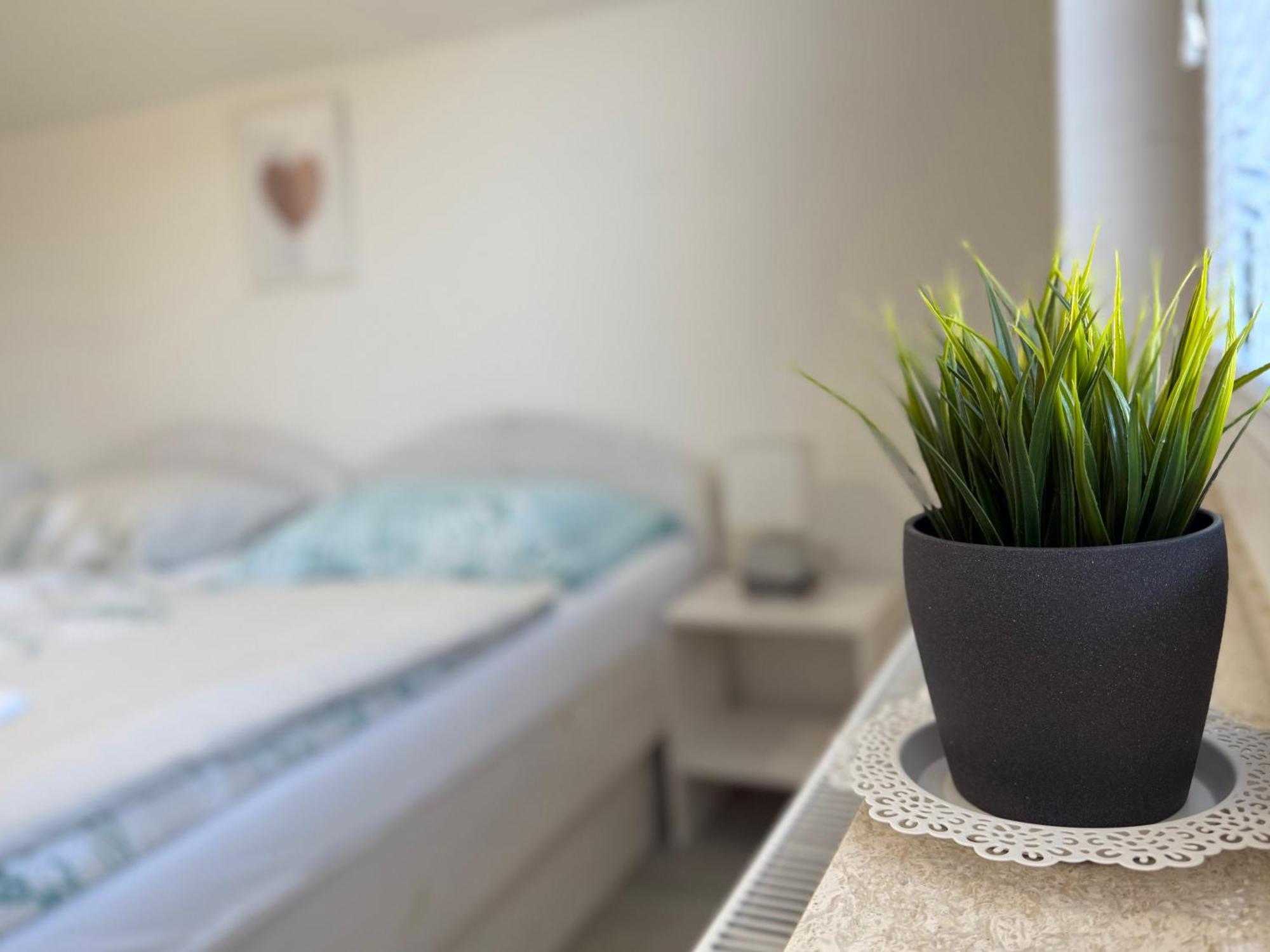 Guest House Kobal Spodnje Gorje Экстерьер фото