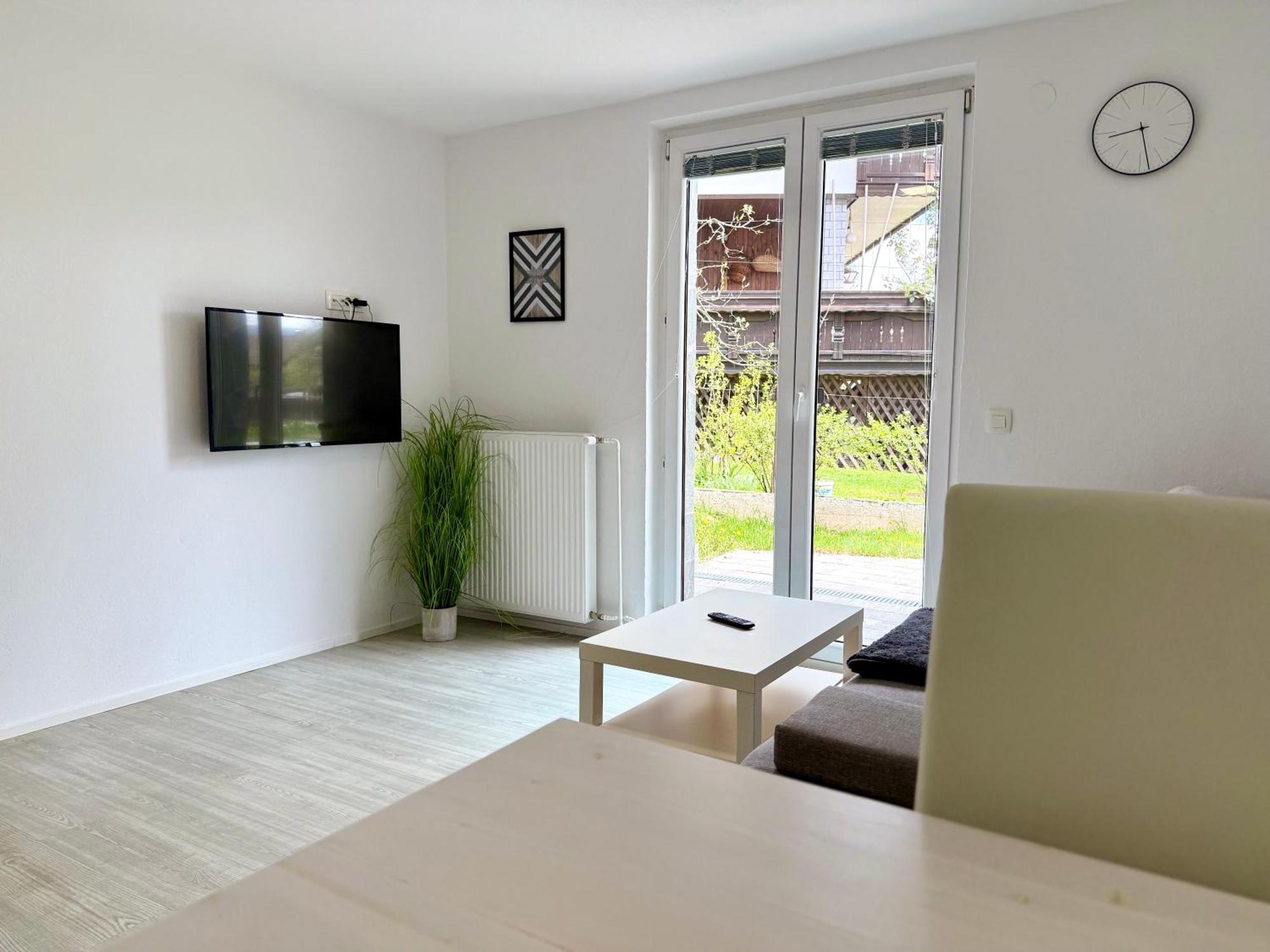 Guest House Kobal Spodnje Gorje Экстерьер фото