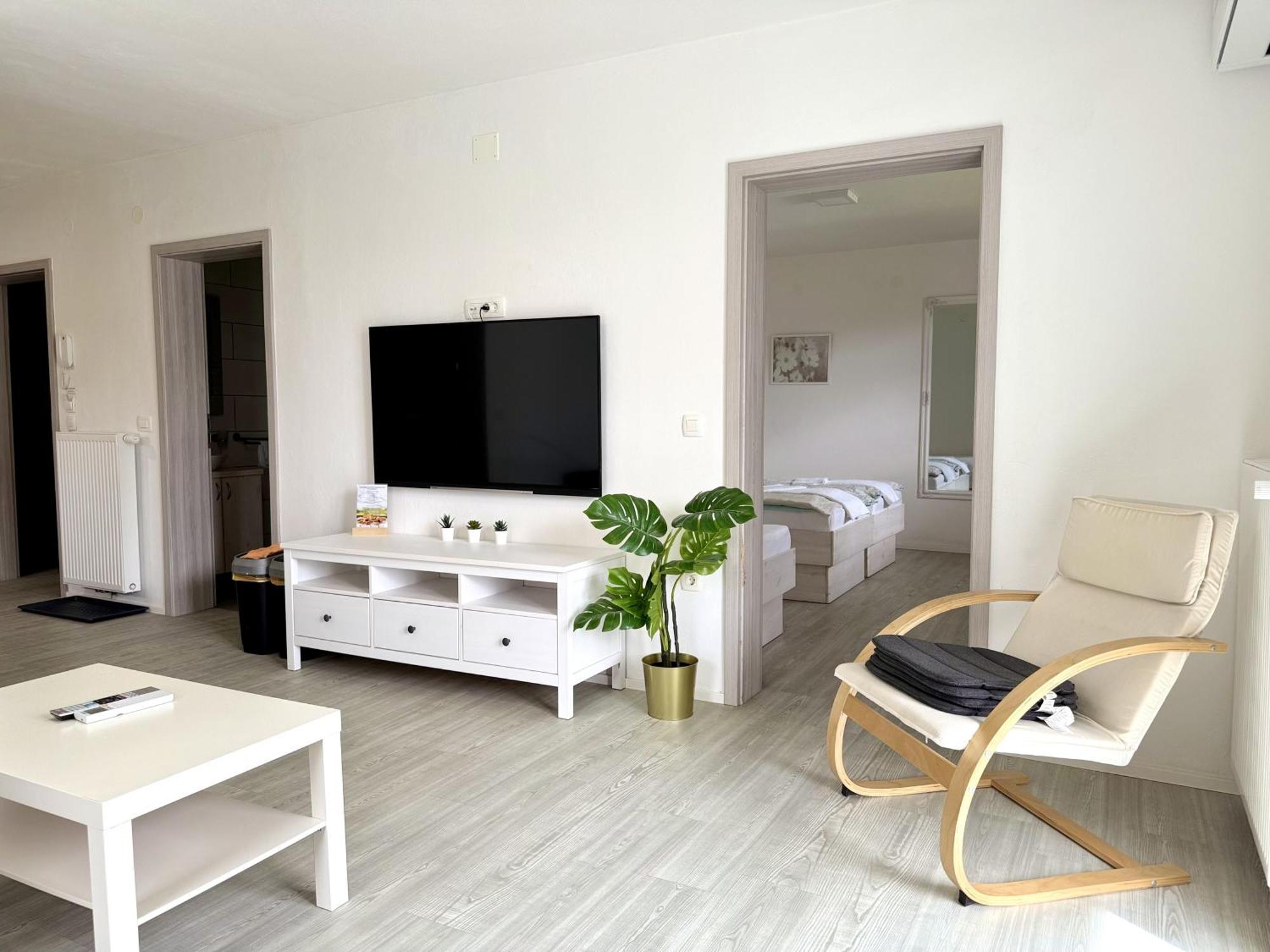 Guest House Kobal Spodnje Gorje Экстерьер фото