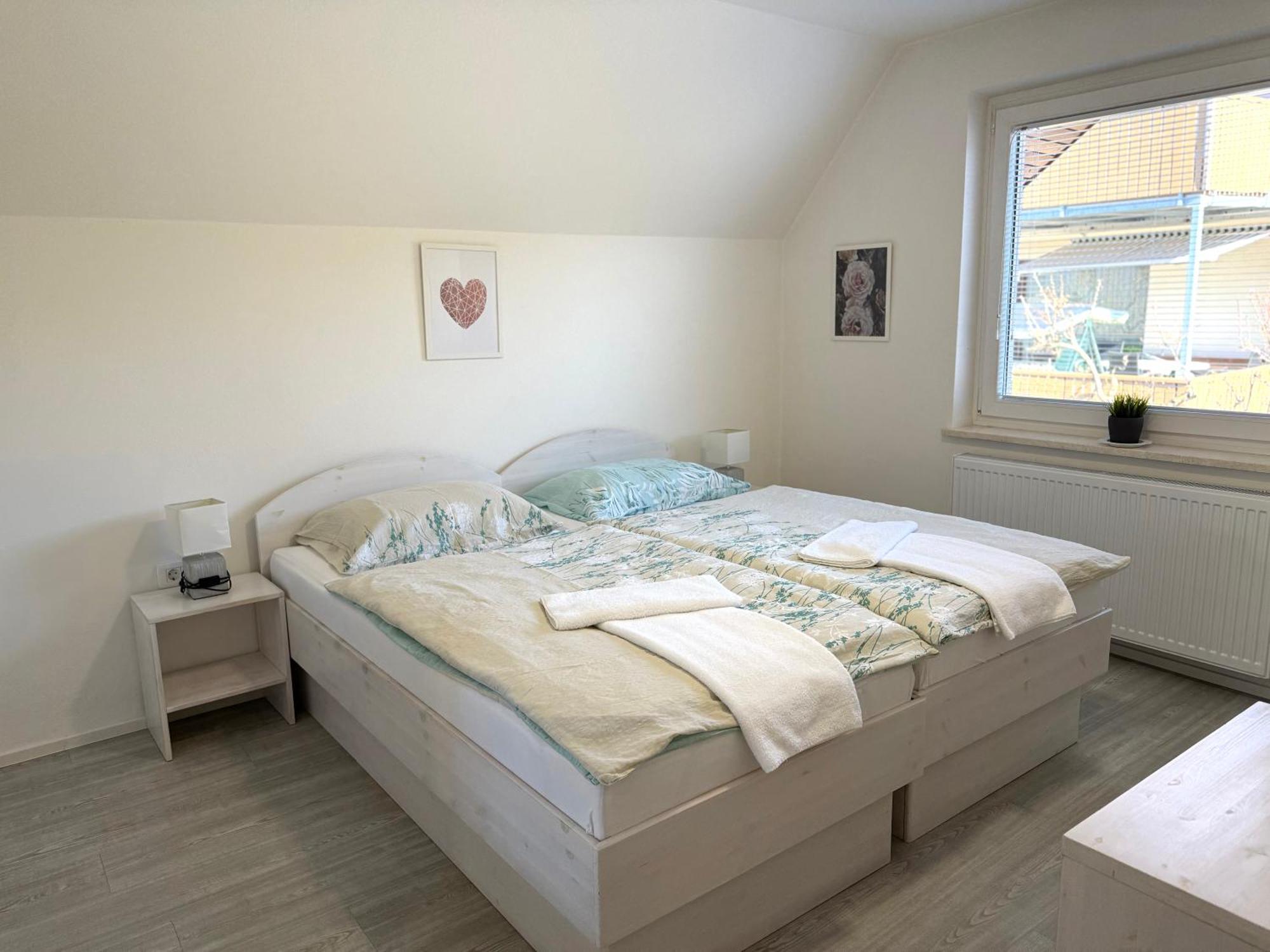 Guest House Kobal Spodnje Gorje Экстерьер фото