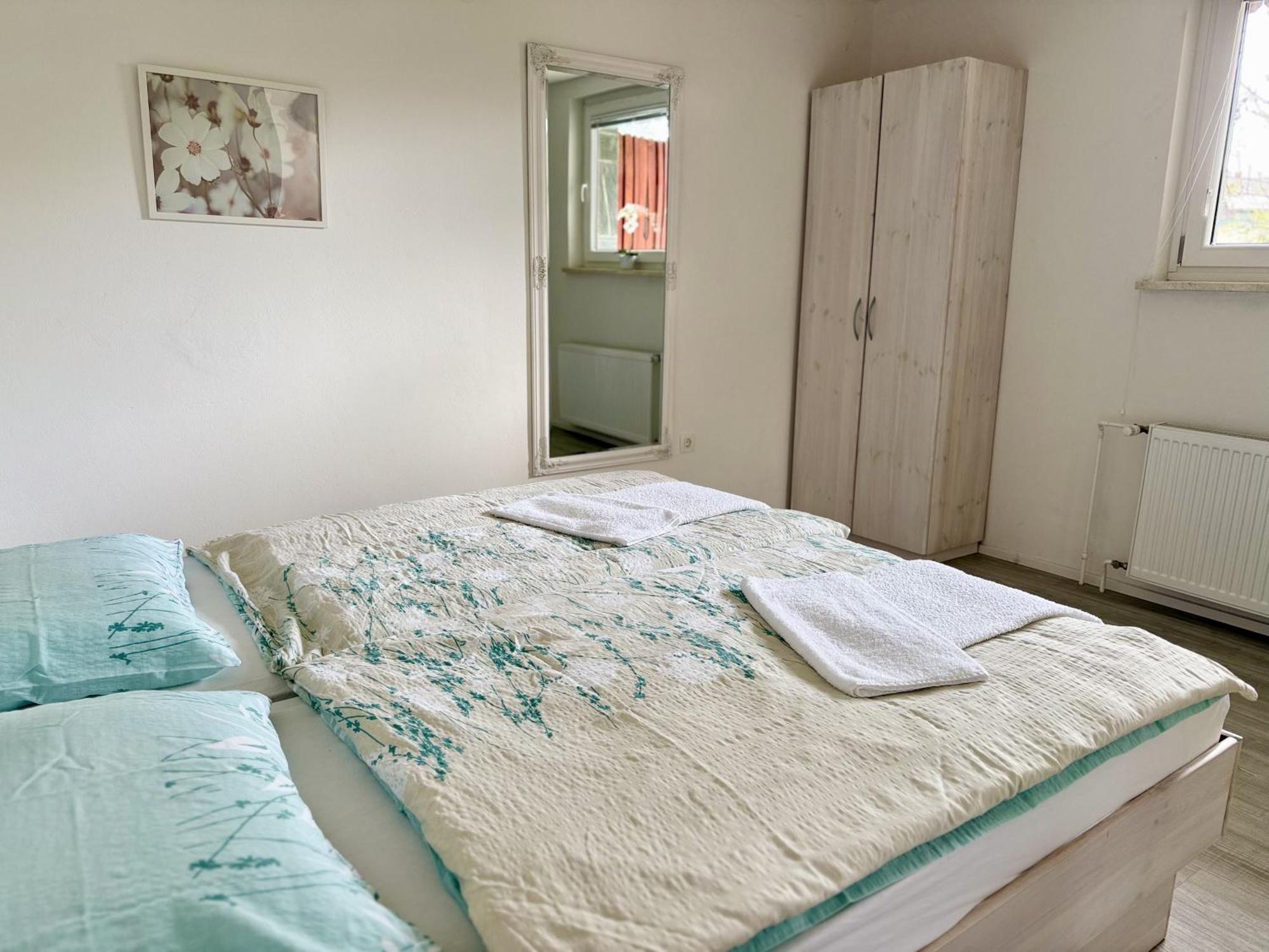Guest House Kobal Spodnje Gorje Экстерьер фото