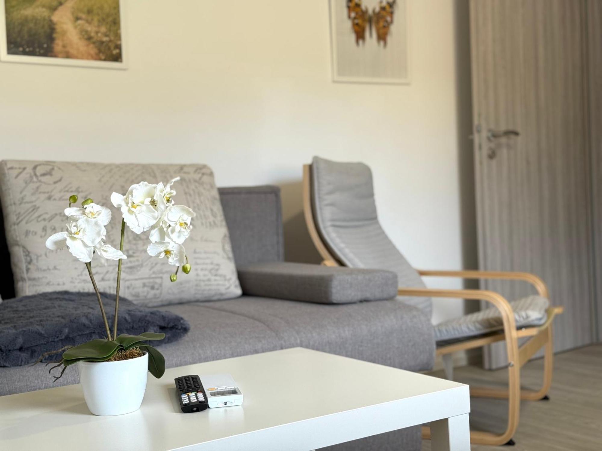 Guest House Kobal Spodnje Gorje Экстерьер фото