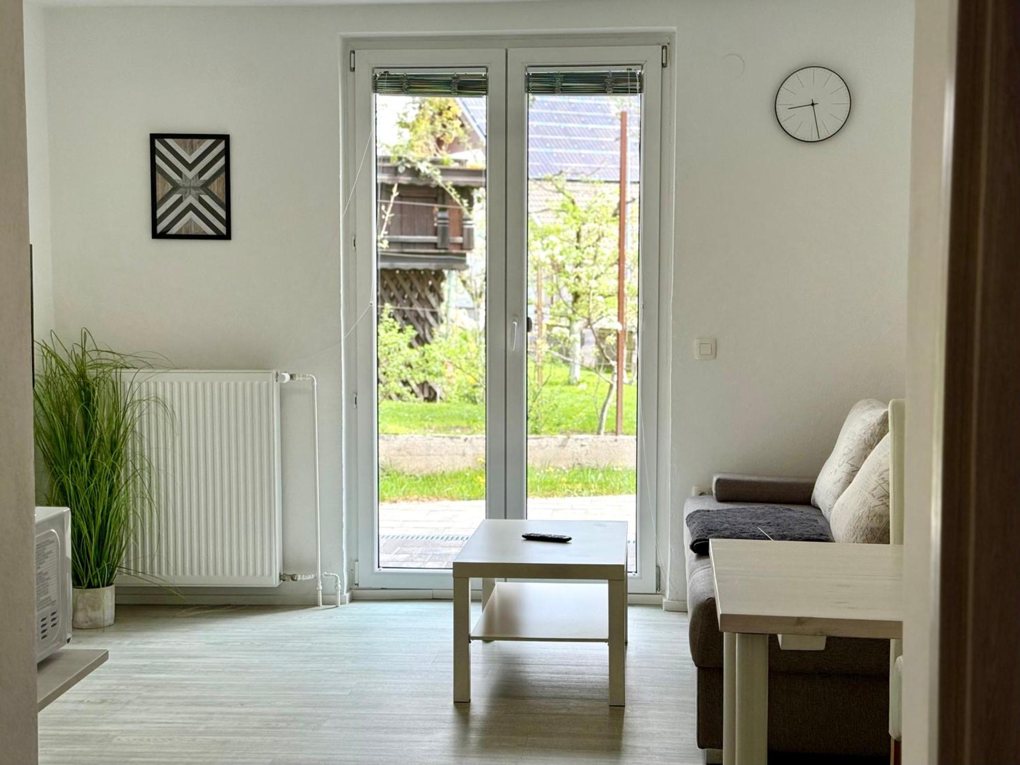Guest House Kobal Spodnje Gorje Экстерьер фото