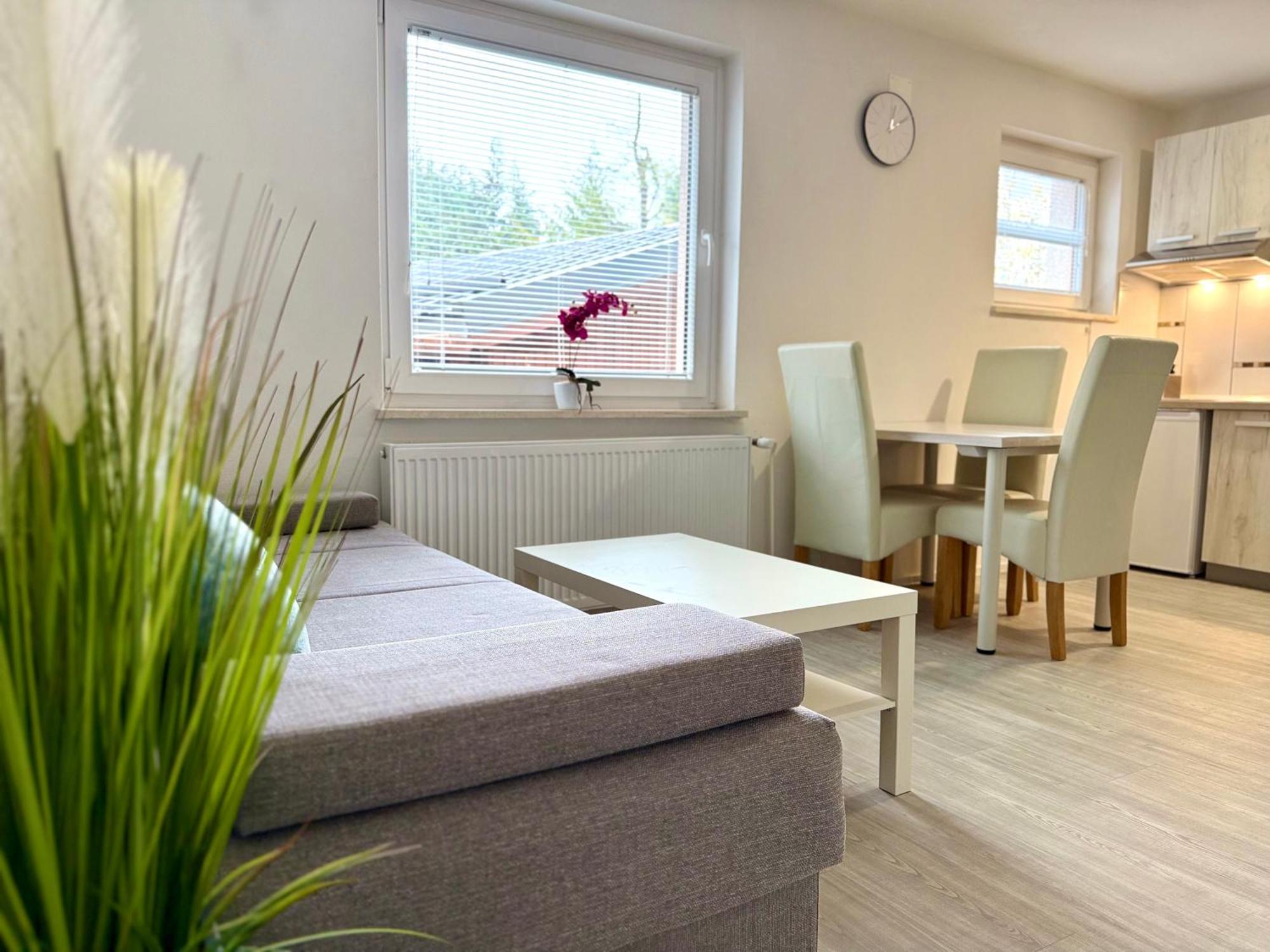 Guest House Kobal Spodnje Gorje Экстерьер фото