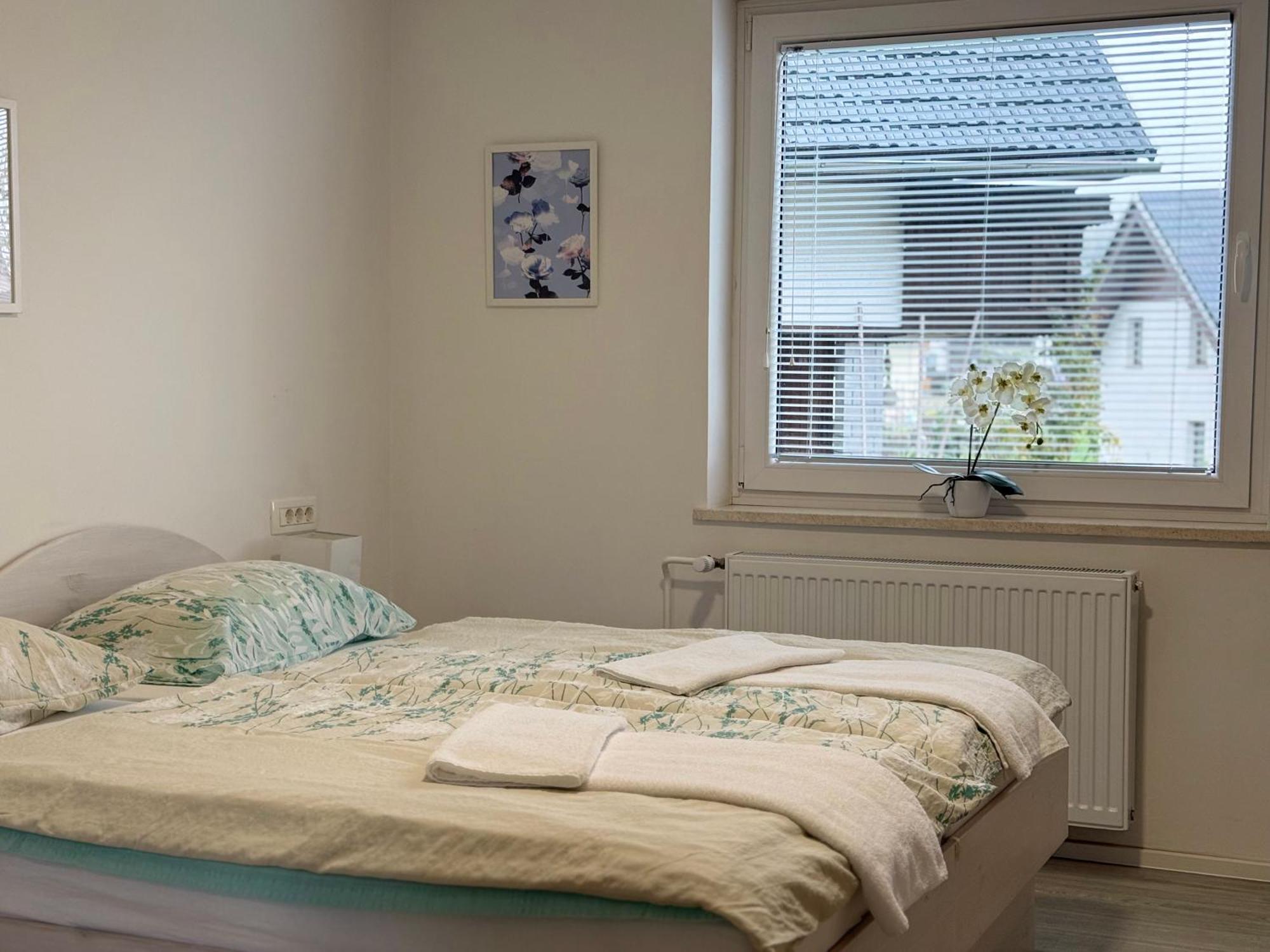 Guest House Kobal Spodnje Gorje Экстерьер фото