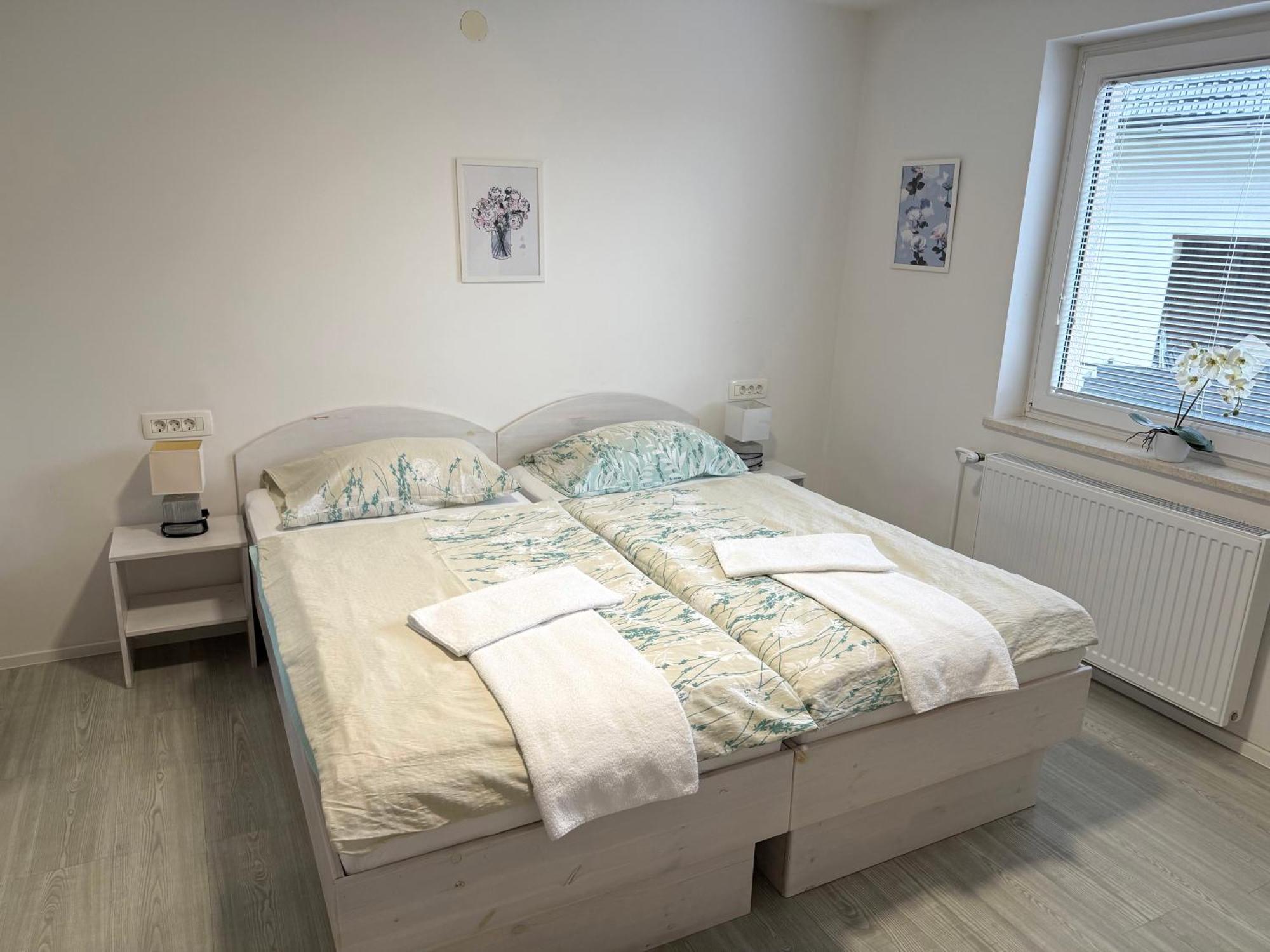 Guest House Kobal Spodnje Gorje Экстерьер фото