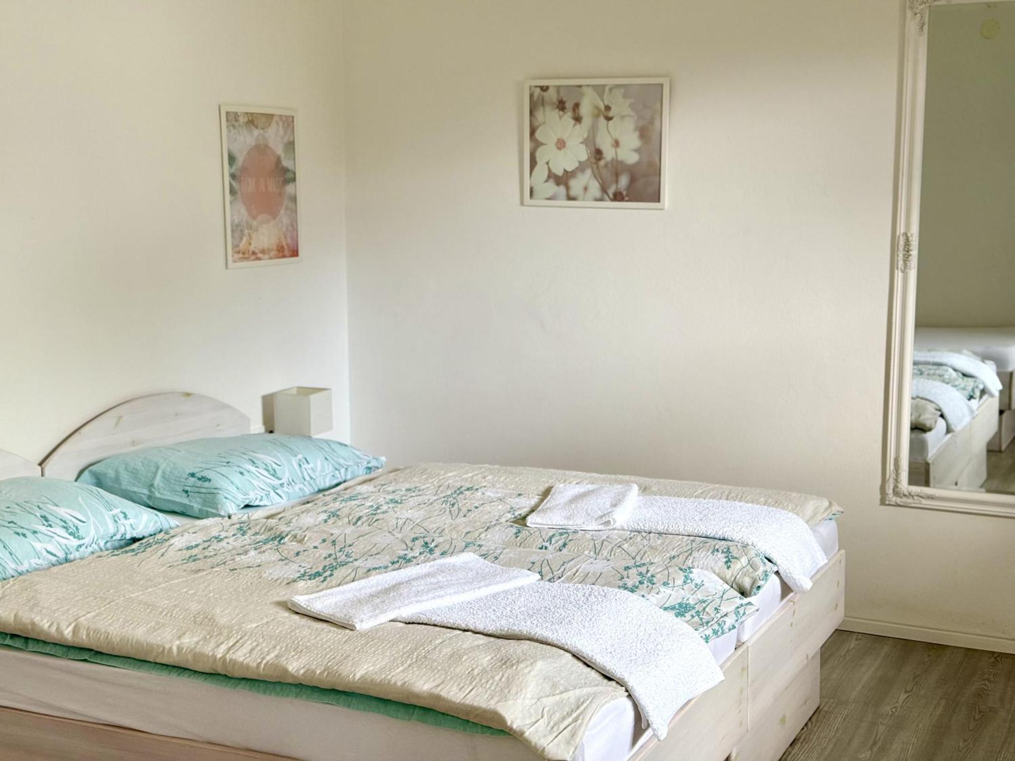 Guest House Kobal Spodnje Gorje Экстерьер фото